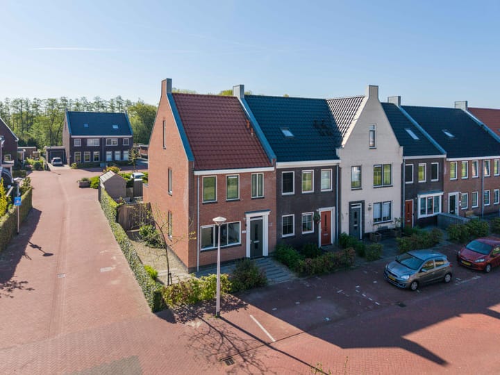 Photo 64 of Hoyteslân 114