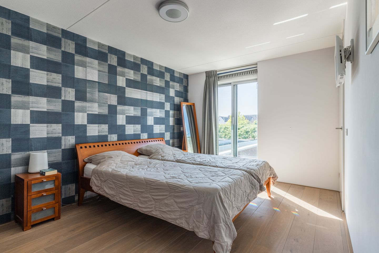 Foto 29 van Kreekraklaan 22