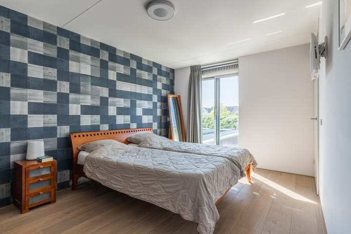 Foto 29 van Kreekraklaan 22