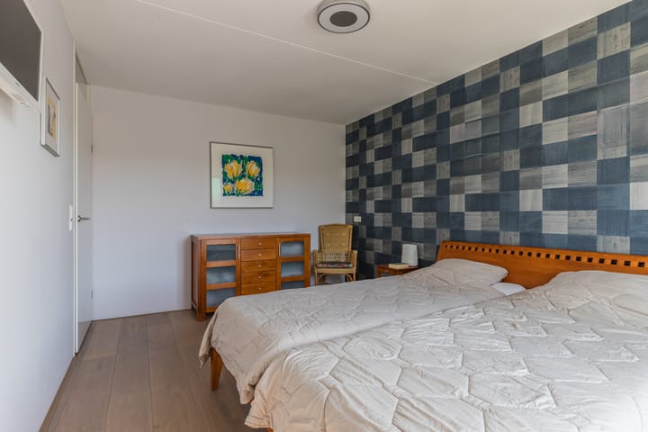 Foto 30 van Kreekraklaan 22