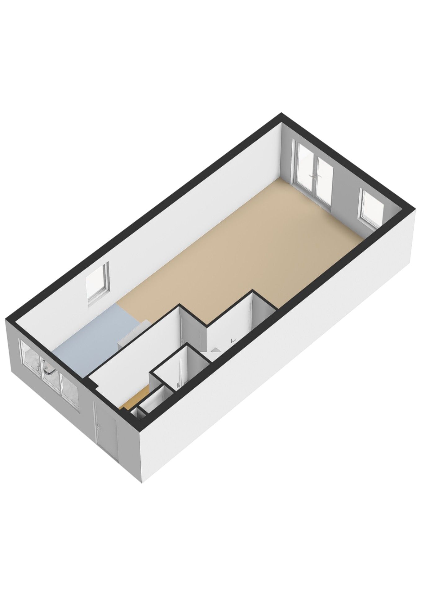 Foto 66 van Hoyteslân 114