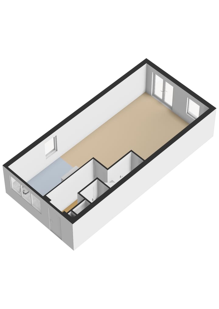 Photo 66 of Hoyteslân 114