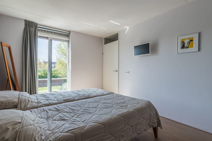 Foto 31 van Kreekraklaan 22