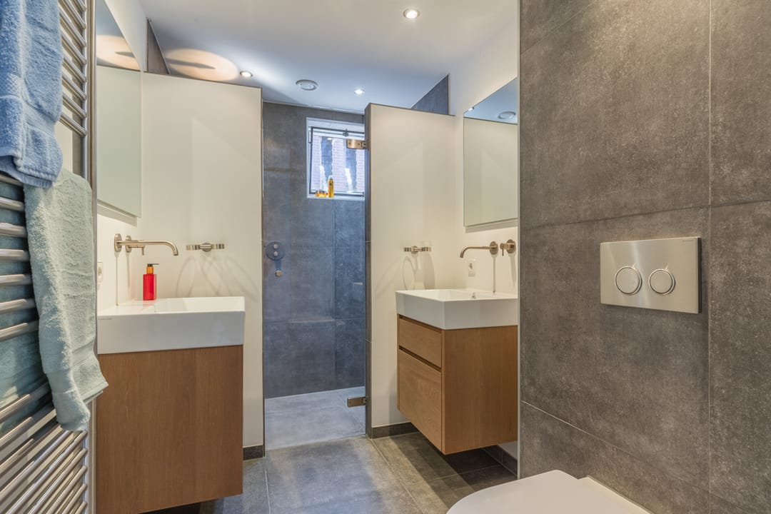 Foto 32 van Kreekraklaan 22