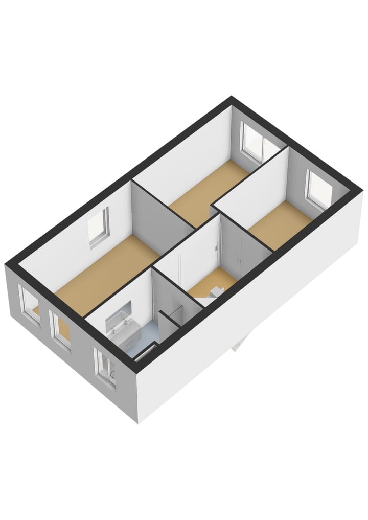 Photo 68 of Hoyteslân 114