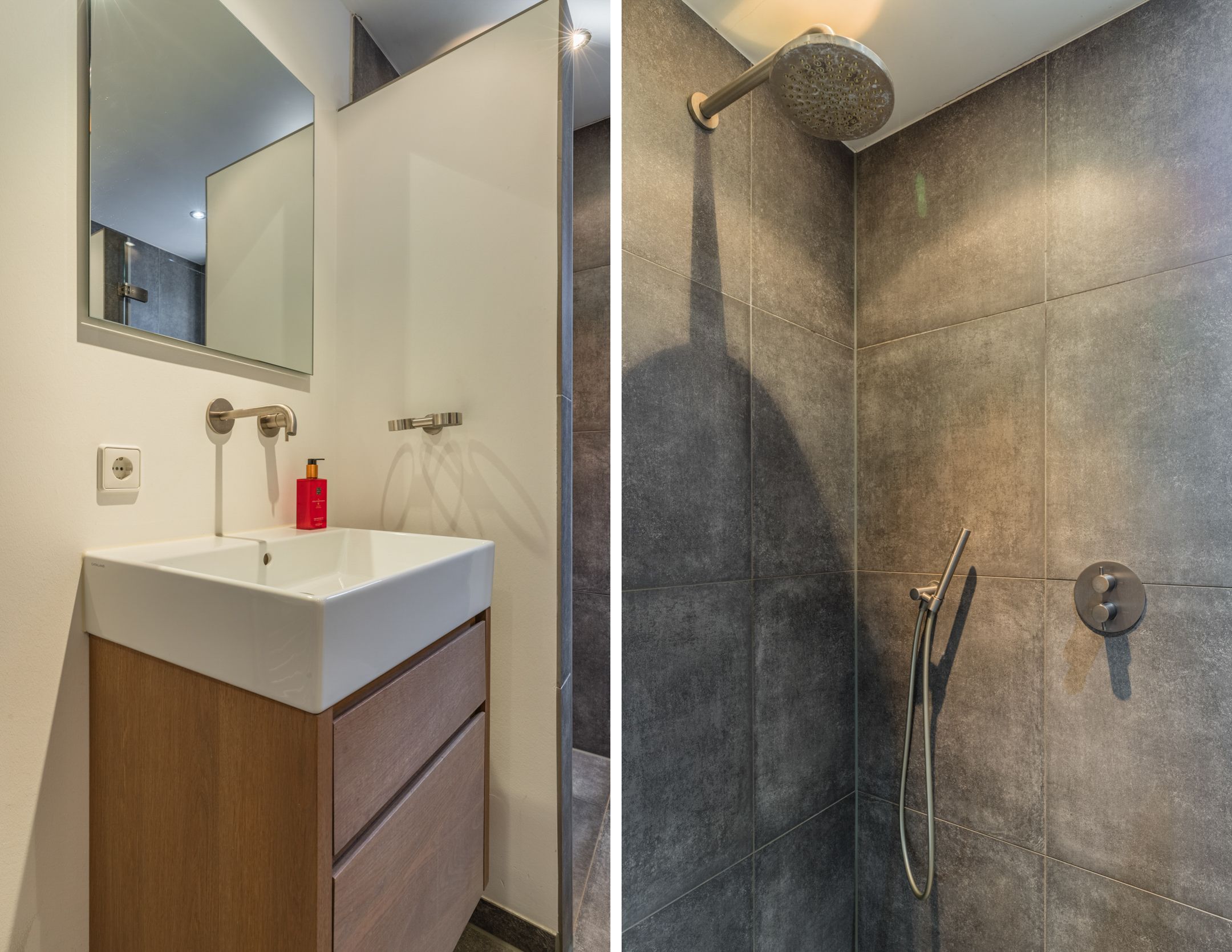 Foto 33 van Kreekraklaan 22