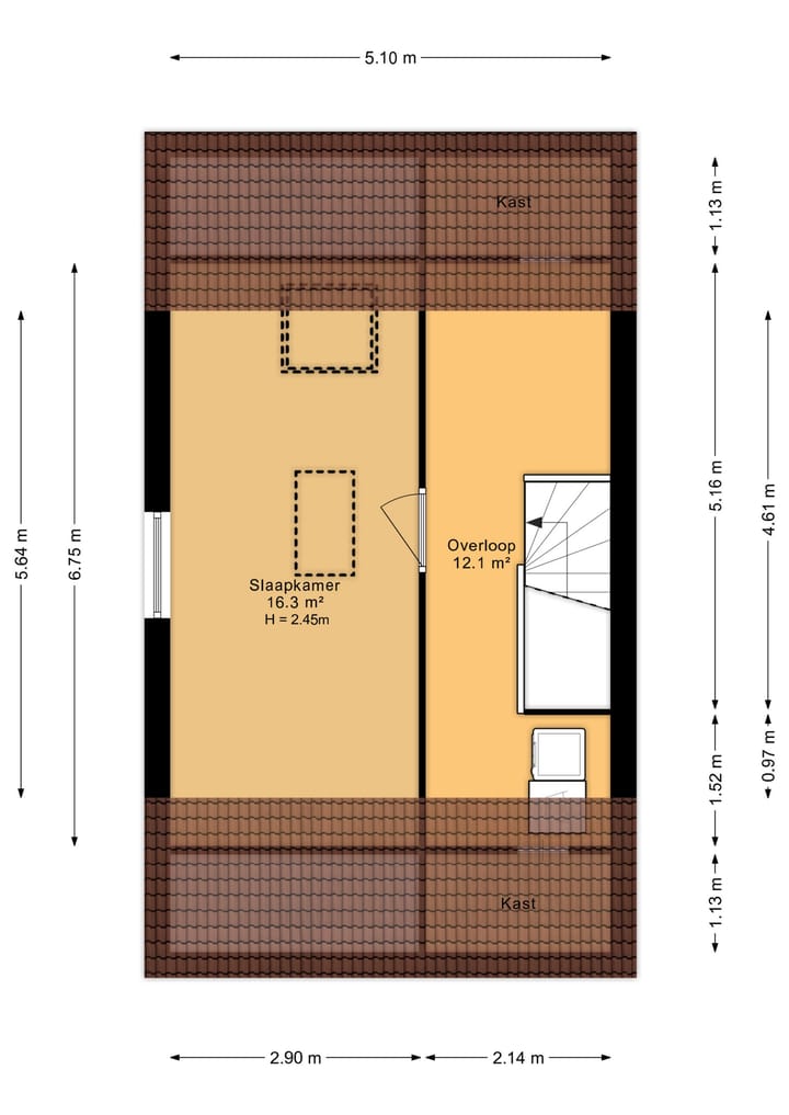 Photo 69 of Hoyteslân 114