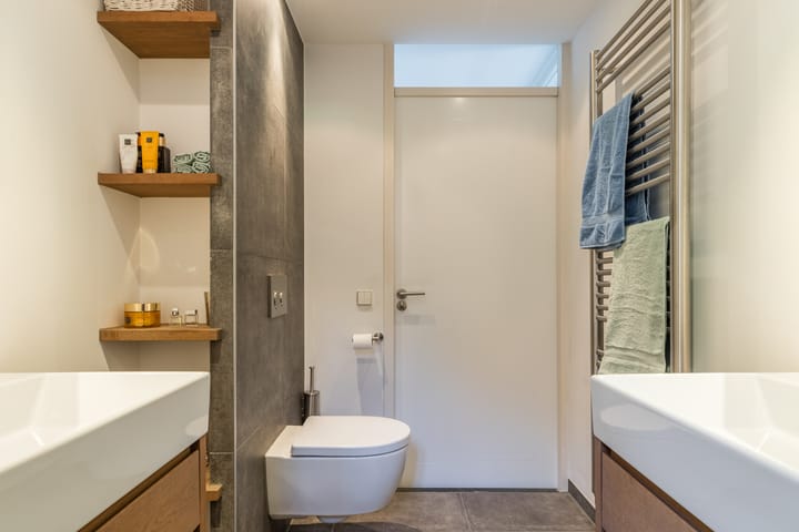 Foto 34 van Kreekraklaan 22