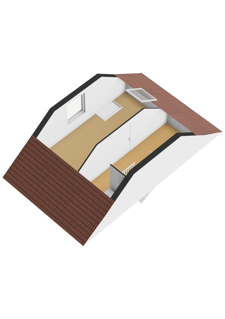 Photo 70 of Hoyteslân 114