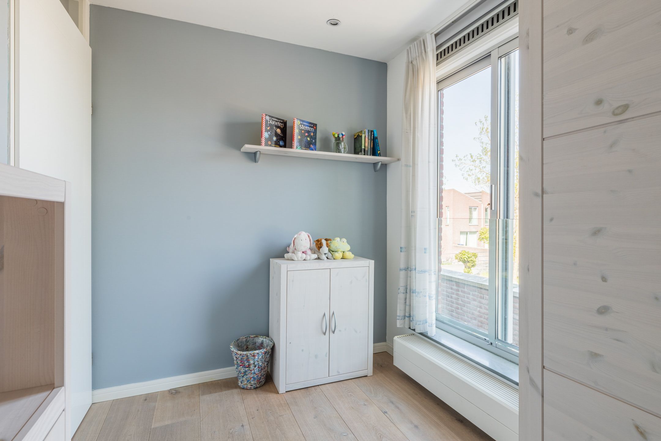 Foto 36 van Kreekraklaan 22