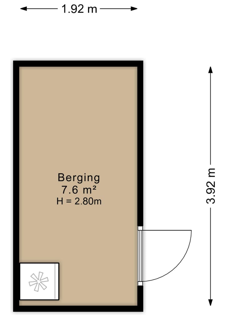 Photo 73 of Hoyteslân 114