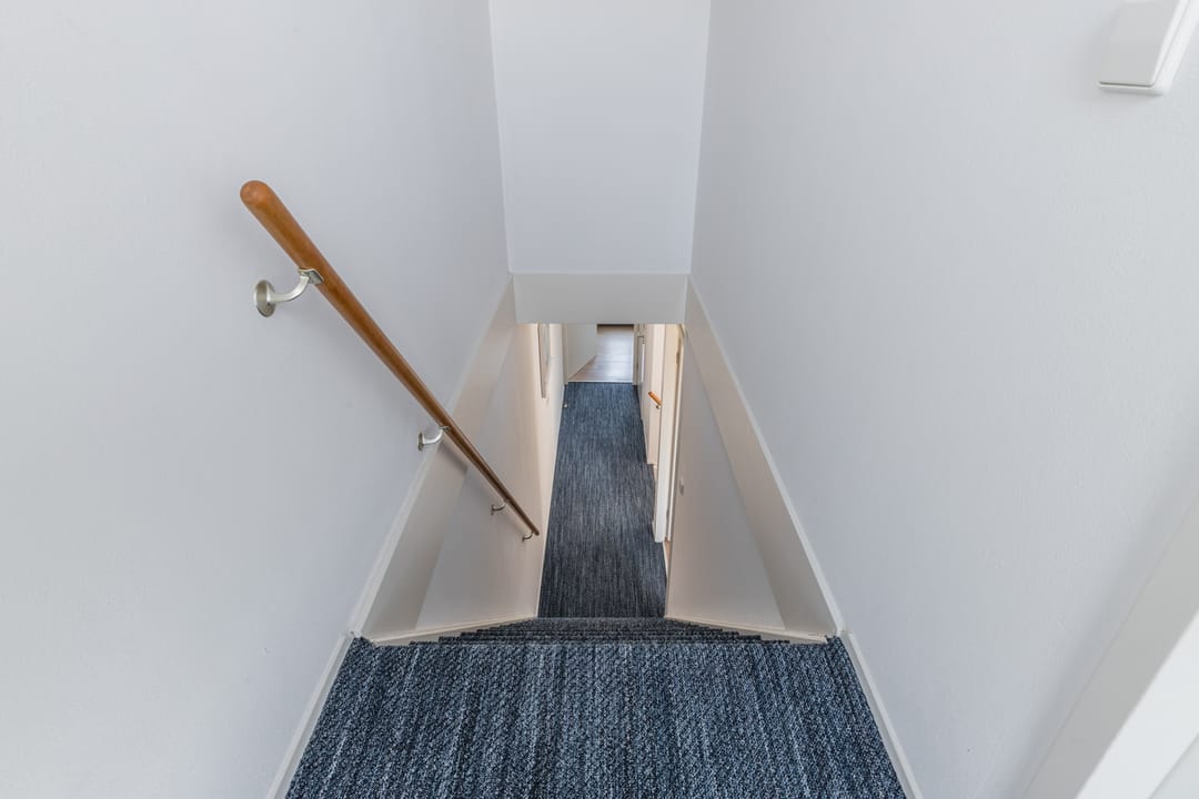 Foto 37 van Kreekraklaan 22