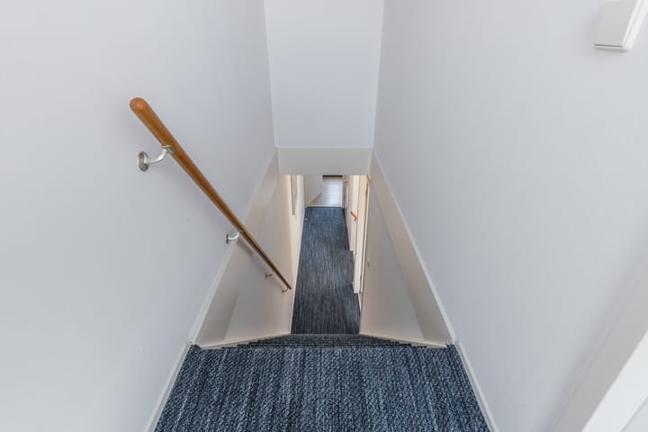 Foto 37 van Kreekraklaan 22