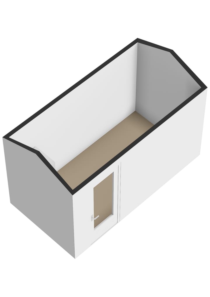 Photo 74 of Hoyteslân 114