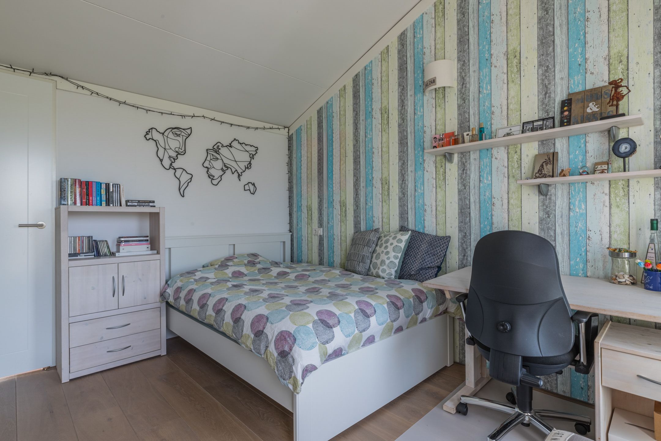 Foto 39 van Kreekraklaan 22