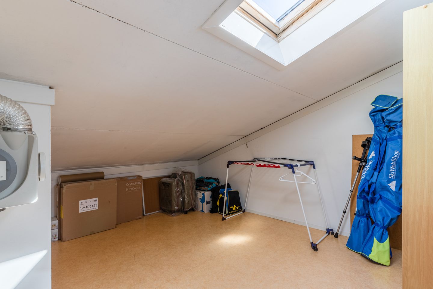 Foto 40 van Kreekraklaan 22