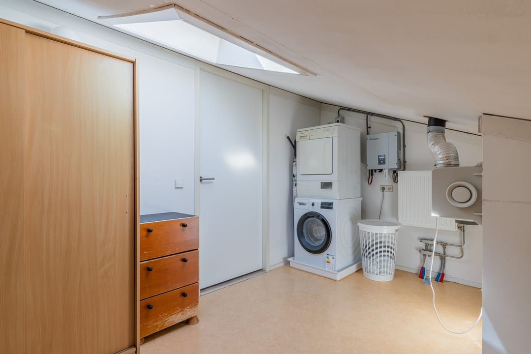 Foto 41 van Kreekraklaan 22