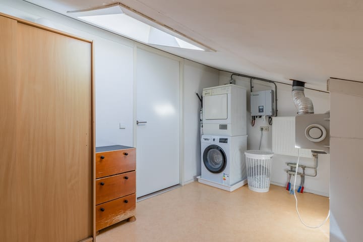 Foto 41 van Kreekraklaan 22