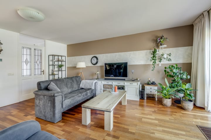 Foto 2 van Kantmos 5