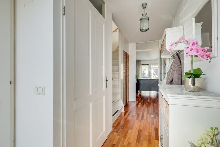 Foto 12 van Kantmos 5