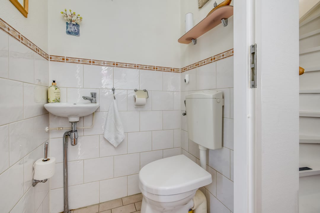 Foto 13 van Kantmos 5