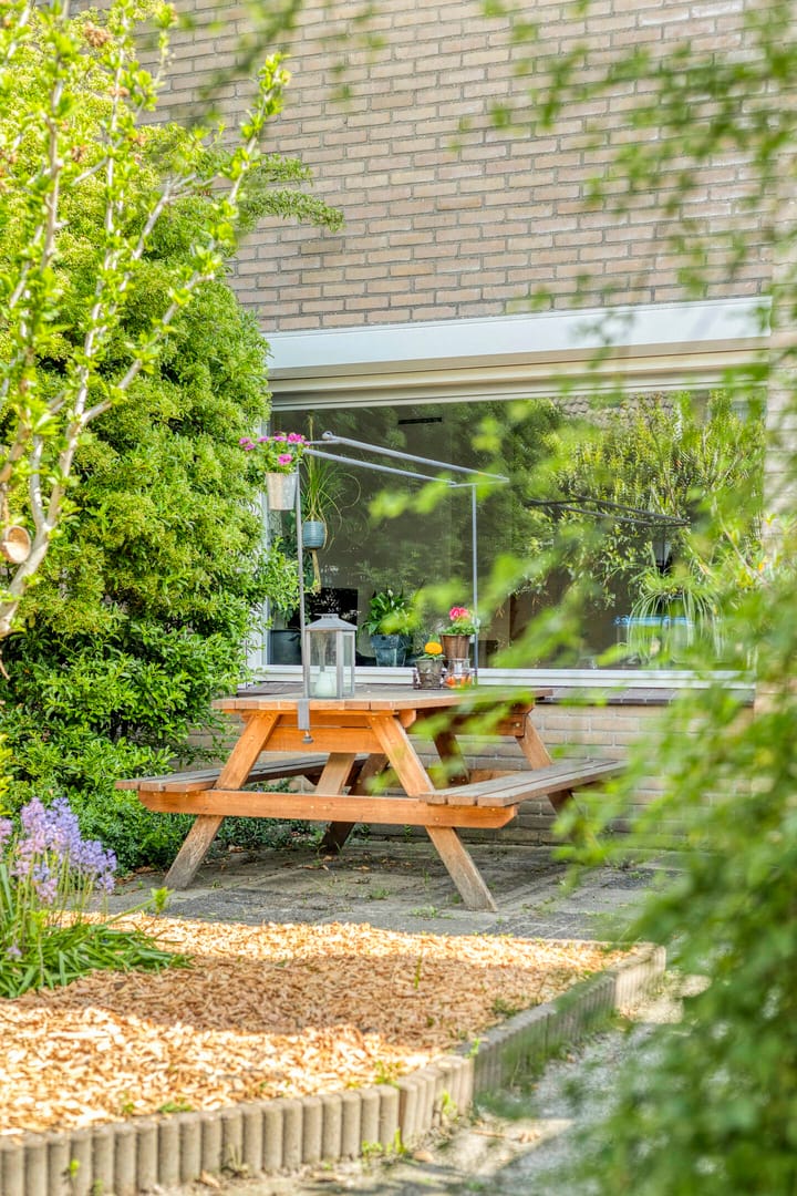 Photo 6 of Hoornmeen 20