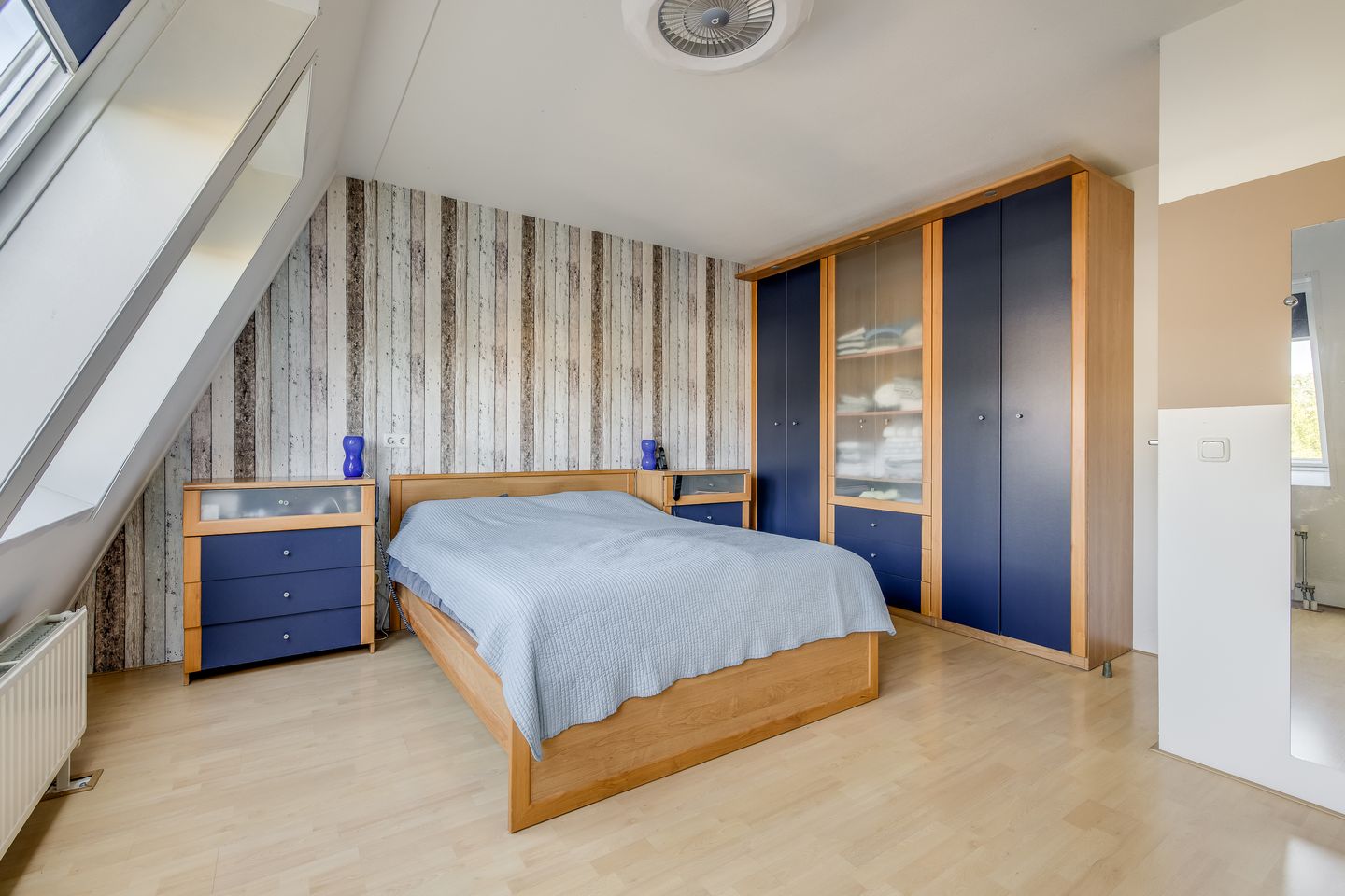 Foto 14 van Kantmos 5