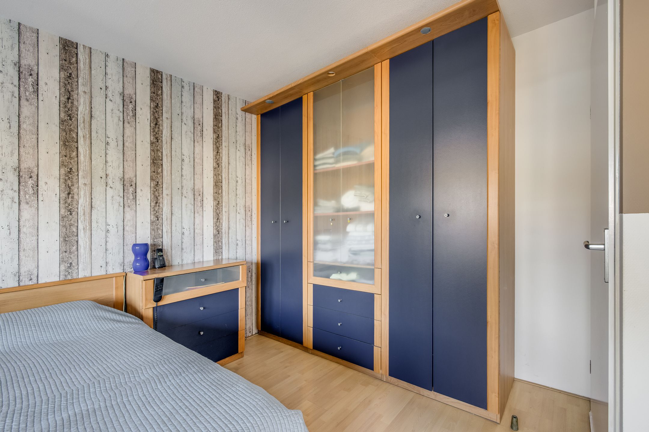 Foto 15 van Kantmos 5