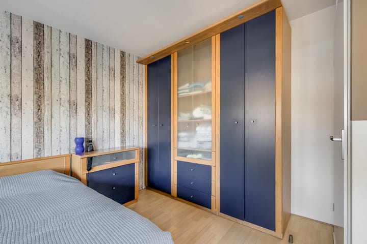 Foto 15 van Kantmos 5