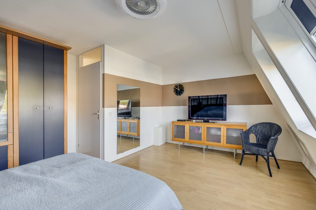 Foto 16 van Kantmos 5