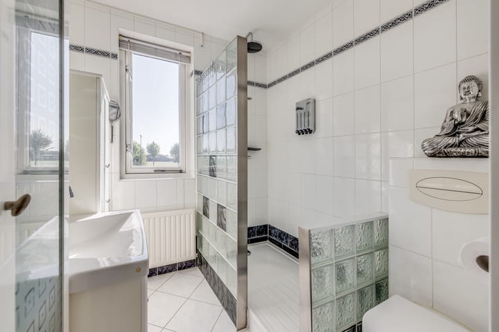 Foto 17 van Kantmos 5