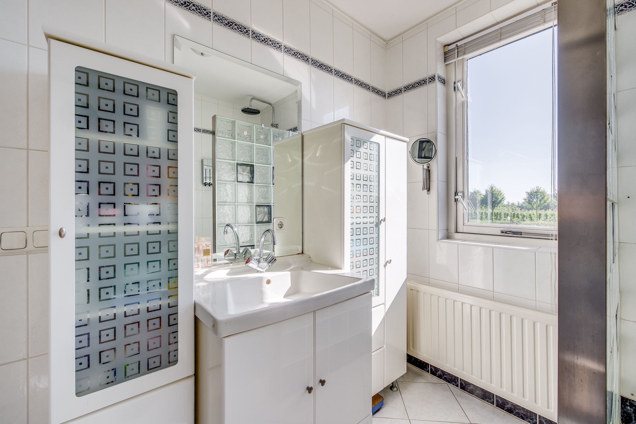 Foto 18 van Kantmos 5