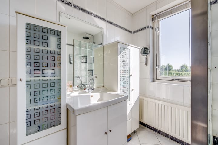 Foto 18 van Kantmos 5