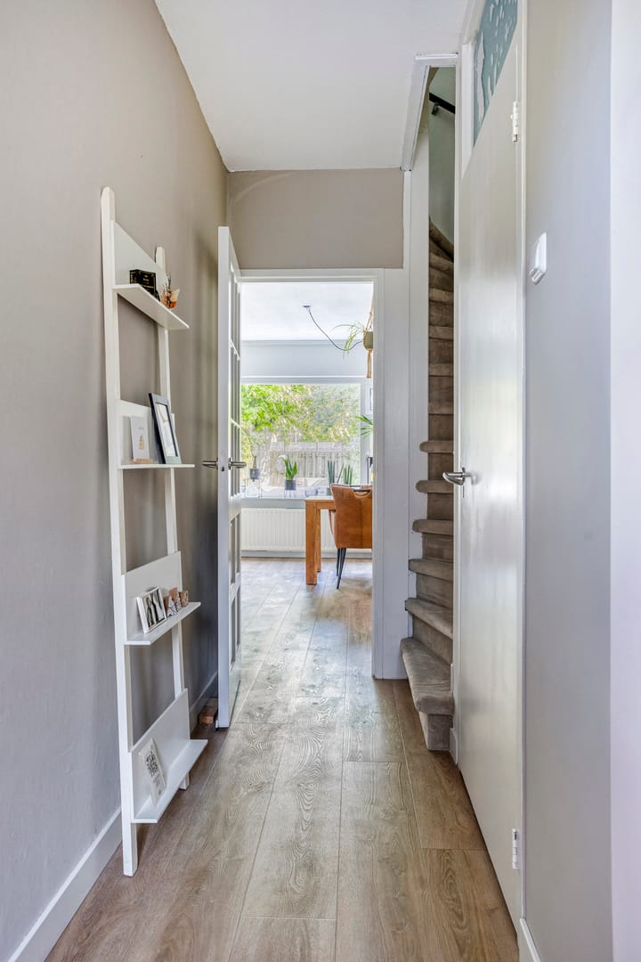 Photo 12 of Hoornmeen 20