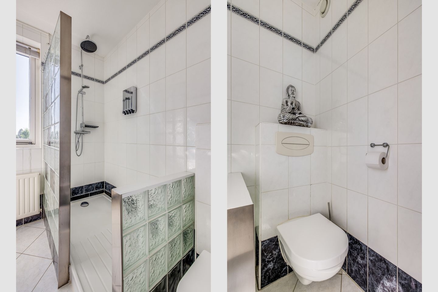 Foto 19 van Kantmos 5