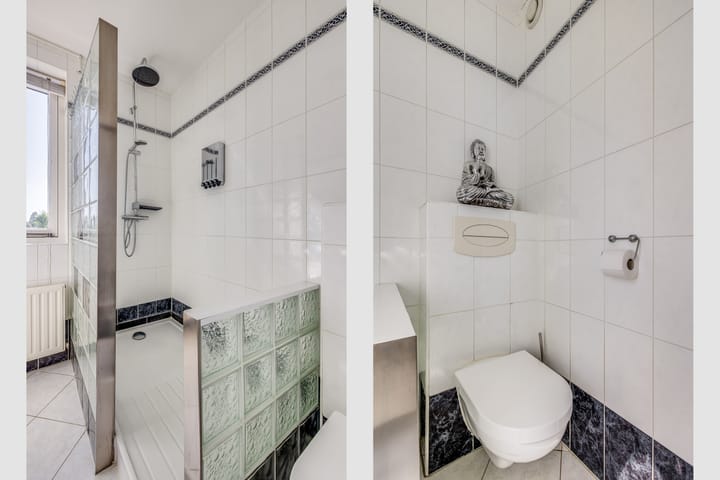 Foto 19 van Kantmos 5