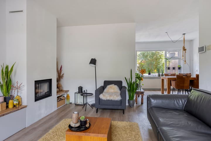 Photo 14 of Hoornmeen 20