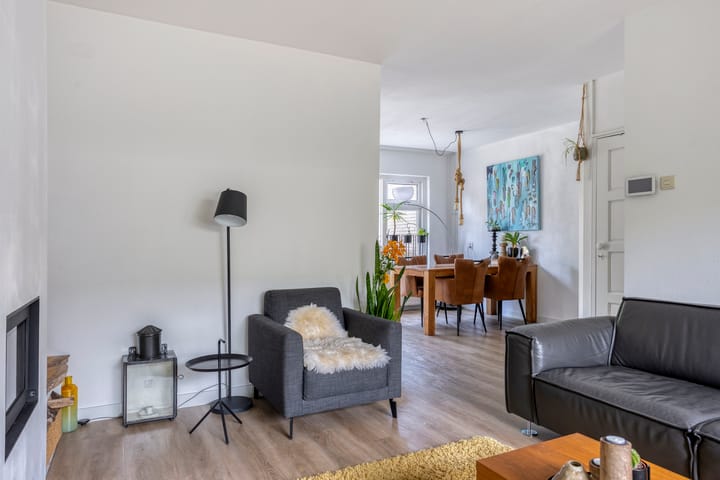 Photo 15 of Hoornmeen 20