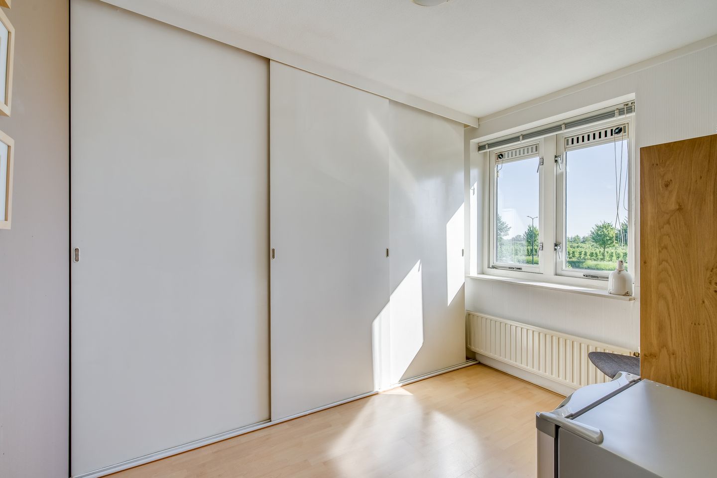 Foto 20 van Kantmos 5