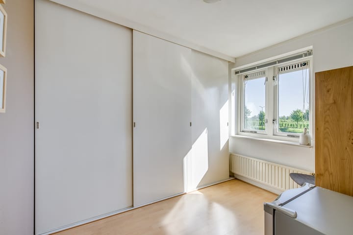 Foto 20 van Kantmos 5