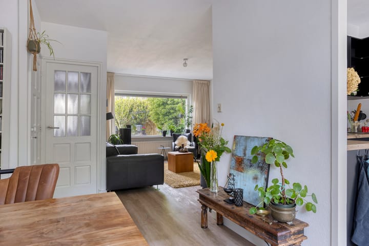 Photo 17 of Hoornmeen 20