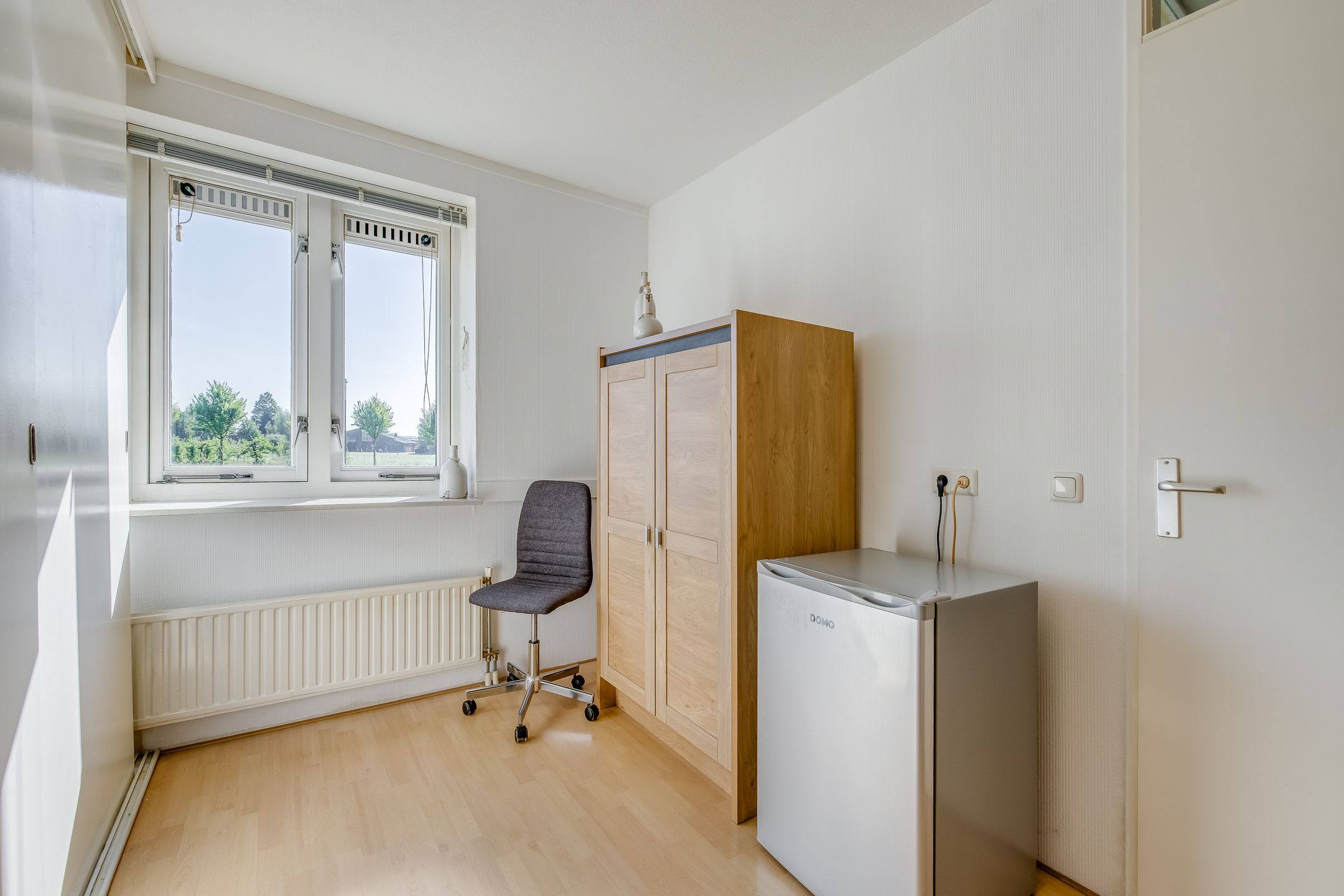 Foto 21 van Kantmos 5