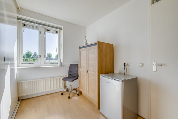 Foto 21 van Kantmos 5