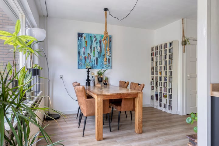 Photo 18 of Hoornmeen 20