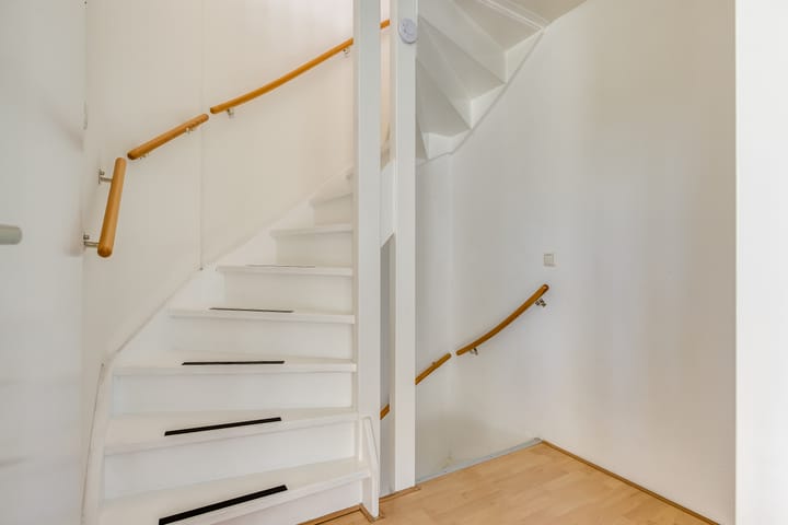 Foto 22 van Kantmos 5