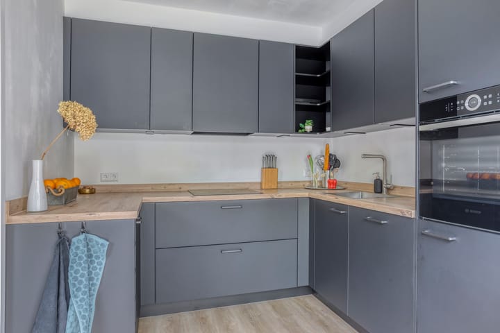 Photo 20 of Hoornmeen 20