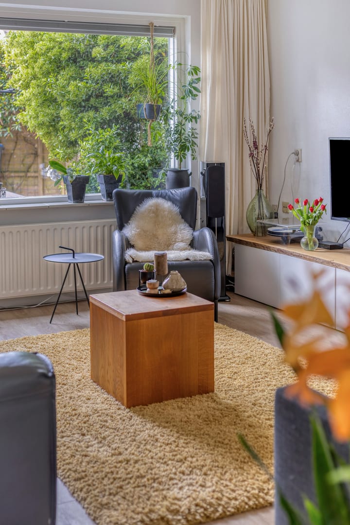 Photo 21 of Hoornmeen 20