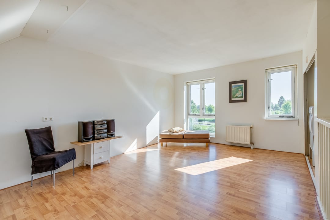 Foto 23 van Kantmos 5