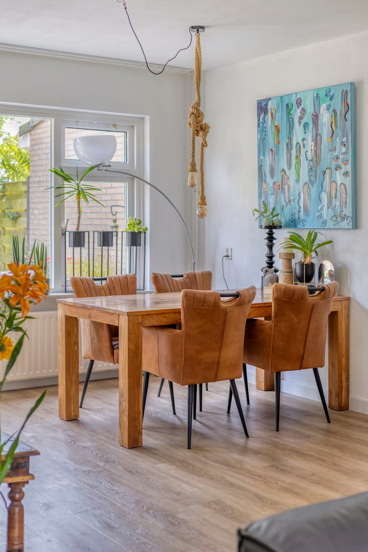 Photo 22 of Hoornmeen 20