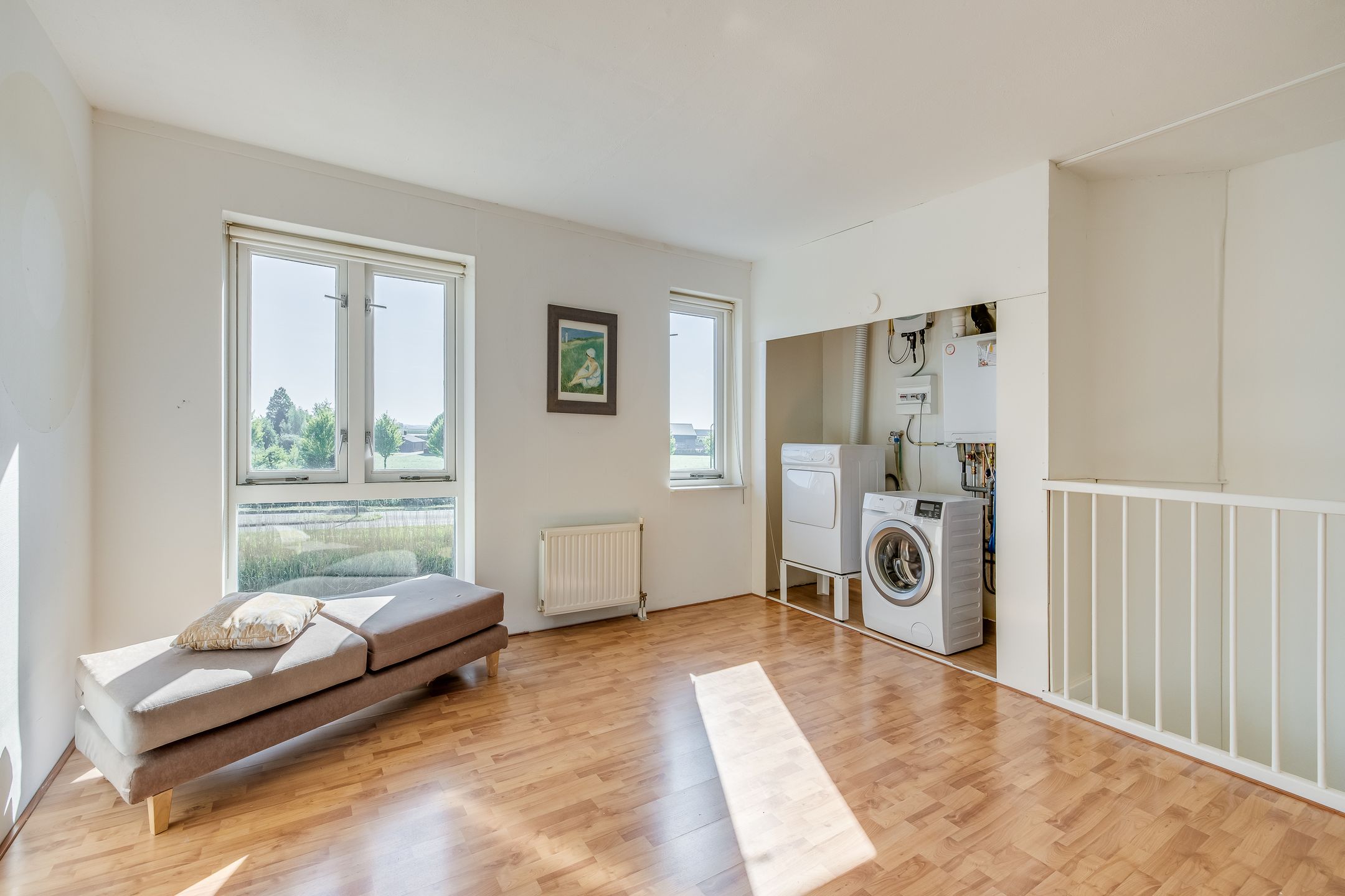 Foto 24 van Kantmos 5